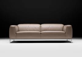 Fabio And Co Is Proud To Offer You 100 Genuine Italian Sofas Over 200 Exclusive Models To Choose From You Won T Fi Contemporary Sofa Italian Leather Sofa Childrens Bedroom Furniture