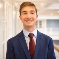 100+ "Skwarek" profiles