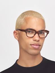 Ray ban state street new arrivals carey