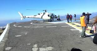 Mata Vaishno Devi Sanctuary Is Located Near Jammu And Near About 65 Km From Jammu Airport Some Helicopter Service Provider Vaishno Devi Mata Vaishno Devi Devi