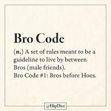 What Is Your Definition Hipdict Definition Dict Truestory Word 9gag Word Definitions Coding Quotes Definition Quotes