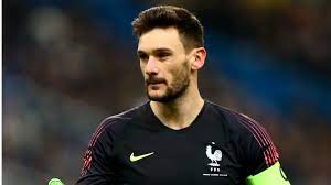 Hugo lloris totalise aujourd'hui 524 matchs (240 en ligue 1, 206 en premier league). World Cup News Deschamps On Lloris Blunder He Knows He Can Do Better Goal Com