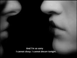 Share the best gifs now >>>. Animated Gif About I Miss You In Blinkkk182 By Vannacrf