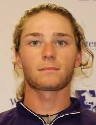 2017-18 Rowing Roster