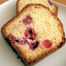 Cake Framboise Chocolat Blanc Cake Framboise Recette Cake Sucre Recette Cake