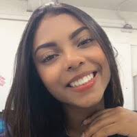 10+ "Samira Arruda" profiles