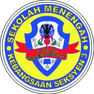 Sekolah unggul penjana generasi terbilang. Sekolah Menengah Kebangsaan Seksyen 3 Bandar Kinrara Wikipedia Bahasa Melayu Ensiklopedia Bebas