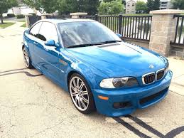Best Prices On Used Bmw M3 E46 Smg For Sale Ruelspot Com Automobiles General Information Used Bmw Bmw Sports Coupe