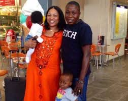 Igboho may run as far as he can. Sunday Igboho Abducted Household Aides Regain Freedom In Ekiti