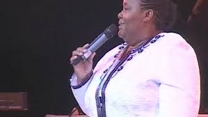 This application comes with synchronous lyrics and setting for an equalizer and a sleep timer. 500 Abarth Hlengiwe Mhlaba Rock Of Ages Download Rock Of Ages Soundtrack 02 Sister Christian Hd Rock Of Ages Dwala Lami