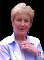 Mary Doussan Obituary (1935