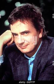 Folle di persone (1990) DUDLEY MOORE, Mercedes Ruehl, BEN MARTELLO CZP 012P  Foto stock