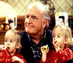 What is your favorite thing about me?