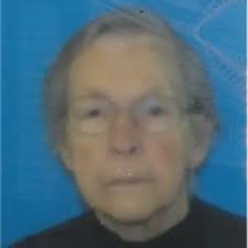 Obituary information for Mrs Dolores D Pelletier