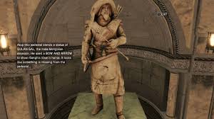 Venice - Assassin'S Creed Ii Guide And Walkthrough