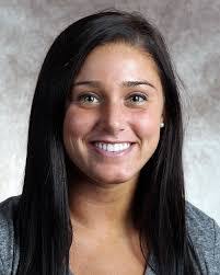 Brooke Burris's Instagram, Twitter & Facebook