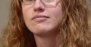 Lewis grand jury indicts man