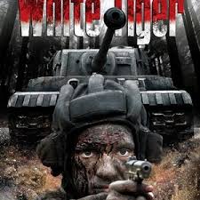 The white tiger feels like a fable, one that illustrates how trapping people in poverty so there will always be someone to do wealthier folks' the white tiger pokes its needles deep, revealing that in an unbalanced society, it's easier to take away options from the oppressed than it is to give them rights. White Tiger Movie Quotes Rotten Tomatoes