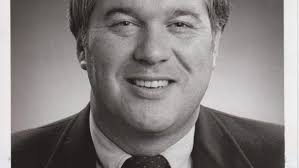 Noted Leon elections chief Jan Pietrzyk dies