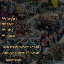 We Laughed We Cried We Quotes Writings By Matthew Elona Yourquote
