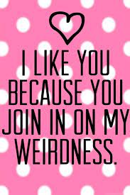 See more ideas about anime, manga anime, anime girl. Cute Backgrounds For Girls Quotes Quotesgram Desktop Background
