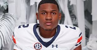 Loaded crop of talent in Mobile this week for Alabama-Mississippi All-Star  Game