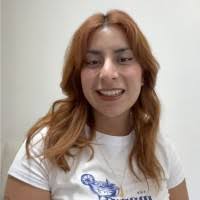 2700+ "Neria" profiles