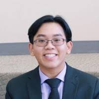 60+ "Wesley Nguyen" profiles