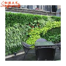 No longer limited to the ground underneath their. Plastic Grass Decor Vertical Garden Green Wall System Artificial Vertical Garden Buy Vertical Garden Vertical Green Wall Vertical Garden Green Wall Product On Alibaba Com