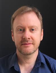 A class above: UNSW Sydney uses AI to power personalised paths to student  success