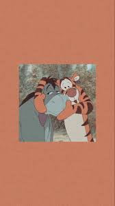 We did not find results for: Aesthetic Wallpapers Disney Wallpaper Cute Disney Wallpaper Cartoon Wallpaper Iphone