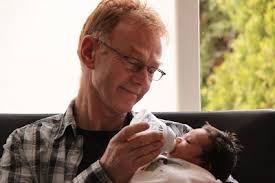 club informatie over Vrijheid Blijheid. Loopclub uit Heemskerk en omgeving,  lopen, hardlopen, lol, leuk, sportief, wedstrijden Trefwoorden: lopen,  hardlopen, leuk, sportief, wedstrijden