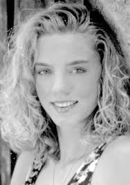 Erin Orwig Obituary (2005)