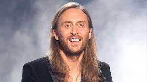 Guetta is also the most requested artist for summer compilations on the whole of emi. Breaking David Guetta Classic Titanium Hits 1 Billion Youtube Views