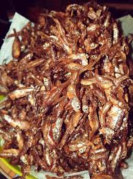We have now placed twitpic in an archived state. Mr Fish Deep Fried Omena Gorogoro 2kgs Tin 450bob Or Facebook