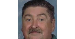 Michael Bruce Faas Obituary (1952