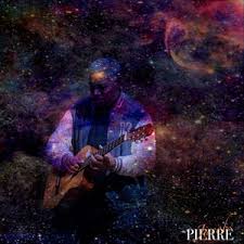 >death does not knock on anyone's door. Pergi Tak Kembali Pierre Jacobs Key And Bpm Songdata Io