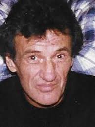 Michael Stenson Obituary