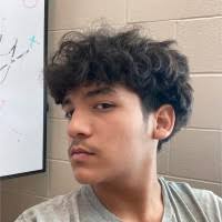 30+ "Brian Esparza" profiles