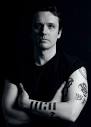 Profile Picture of Damien Echols - High Magick (@google.com) on Google