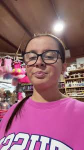 pov: you work with your mum #delightfulrainglow #fyp #shepparton #smal...