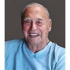 SIDNEY ROSENZWEIG Obituary