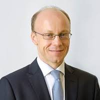 Frederic de la Borderie