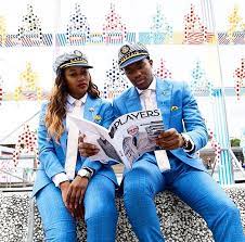 Pin By Mphahlela Mokgatle On Pitti Uomo Baseball Cards Captain Hat Captain