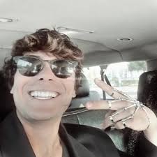 Daniel Pearce and Son