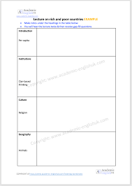 Try to remember, you always have to care for your child with amazing care, compassion and affection to be able to help. Summary Listening Tests Academic English Uk