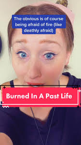 How to Identify Some Eho Jss Died in A Fire