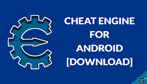 Underground 2 on windows pc. Cheat Engine Apk 6 5 2 For Android Download Latest Version