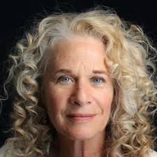 Carole King