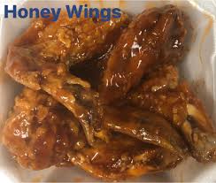 Don&apost get caught without barbecue sauc. Best Local Restaurants In Ville Platte La Sep 2021 Restaurantji